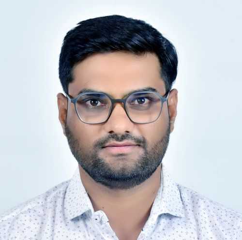 Profile-Photo